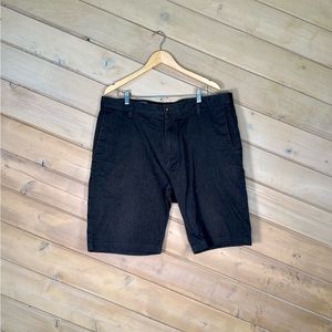 Volcom Shorts